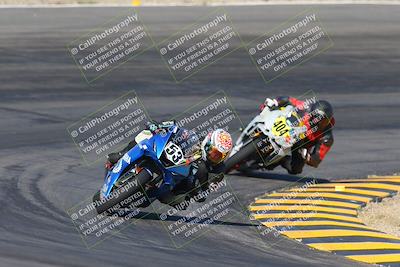 media/May-26-2024-TrackXperience (Sun) [[9b53715927]]/2-Level 3/Session 2 (Bowl Exit)/